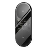 Powerbank Baseus Sort #1