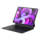 Tastatur Baseus ARJK020013 Gr� #1