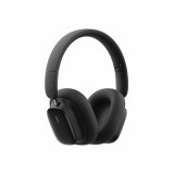 Bluetooth-hovedtelefoner Baseus A00050402113-00 #1