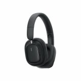Bluetooth-hovedtelefoner Baseus A00050402113-00 #3