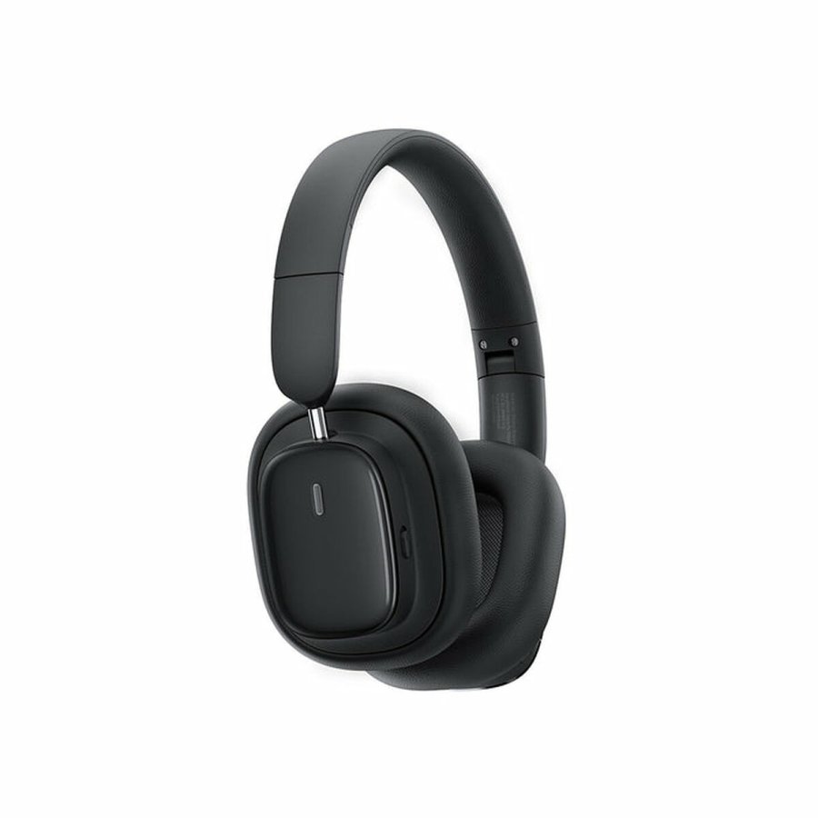 Bluetooth-hovedtelefoner Baseus A00050402113-00 #3