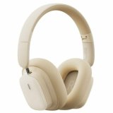 Bluetooth-hovedtelefoner Baseus A00050402223-00 #1