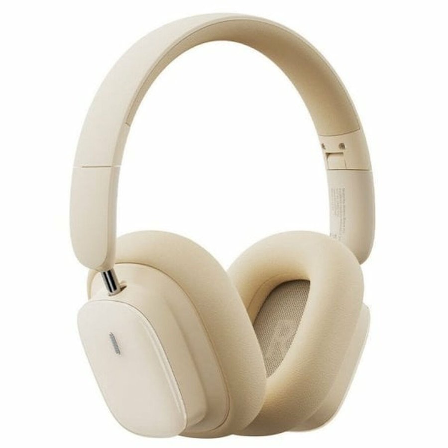 Bluetooth-hovedtelefoner Baseus A00050402223-00 #1