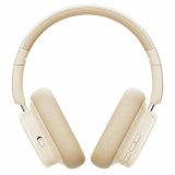 Bluetooth-hovedtelefoner Baseus A00050402223-00 #5