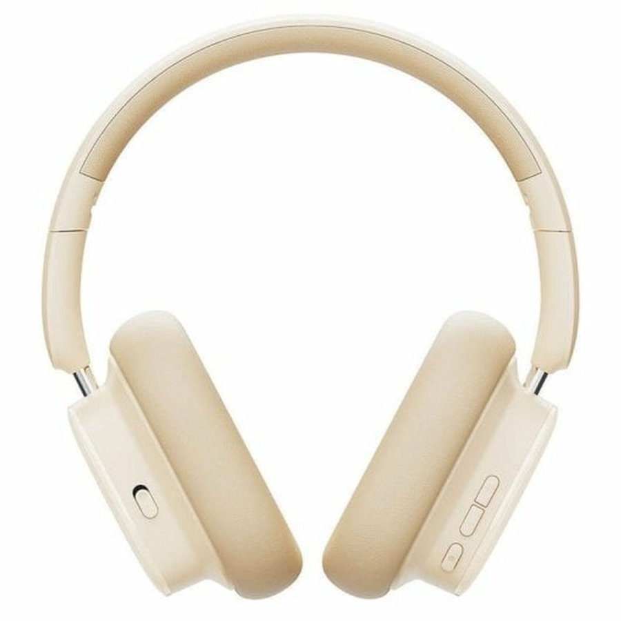 Bluetooth-hovedtelefoner Baseus A00050402223-00 #5