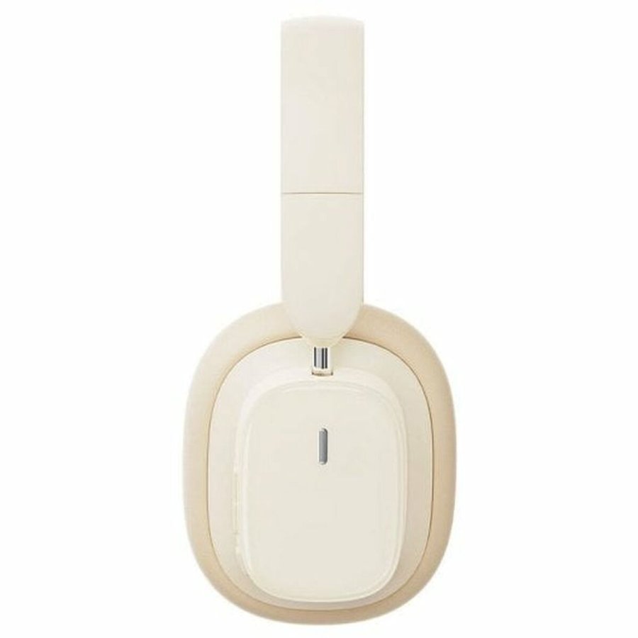 Bluetooth-hovedtelefoner Baseus A00050402223-00 #7