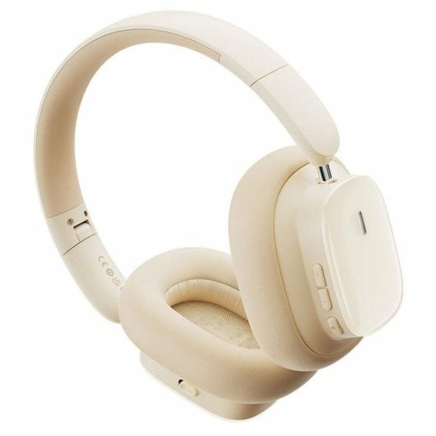 Bluetooth-hovedtelefoner Baseus A00050402223-00 #9
