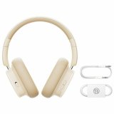 Bluetooth-hovedtelefoner Baseus A00050402223-00 #11