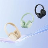 Bluetooth-hovedtelefoner Baseus A00050402223-00 #13