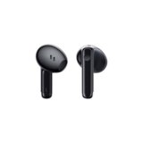 Bluetooth-hovedtelefoner Baseus E13 #3