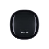 Bluetooth-hovedtelefoner Baseus E13 #5