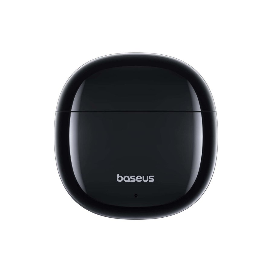 Bluetooth-hovedtelefoner Baseus E13 #5