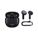 Bluetooth-hovedtelefoner Baseus E13 #1