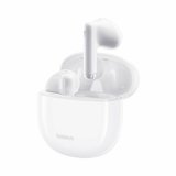 Bluetooth-hovedtelefoner Baseus E13 #3
