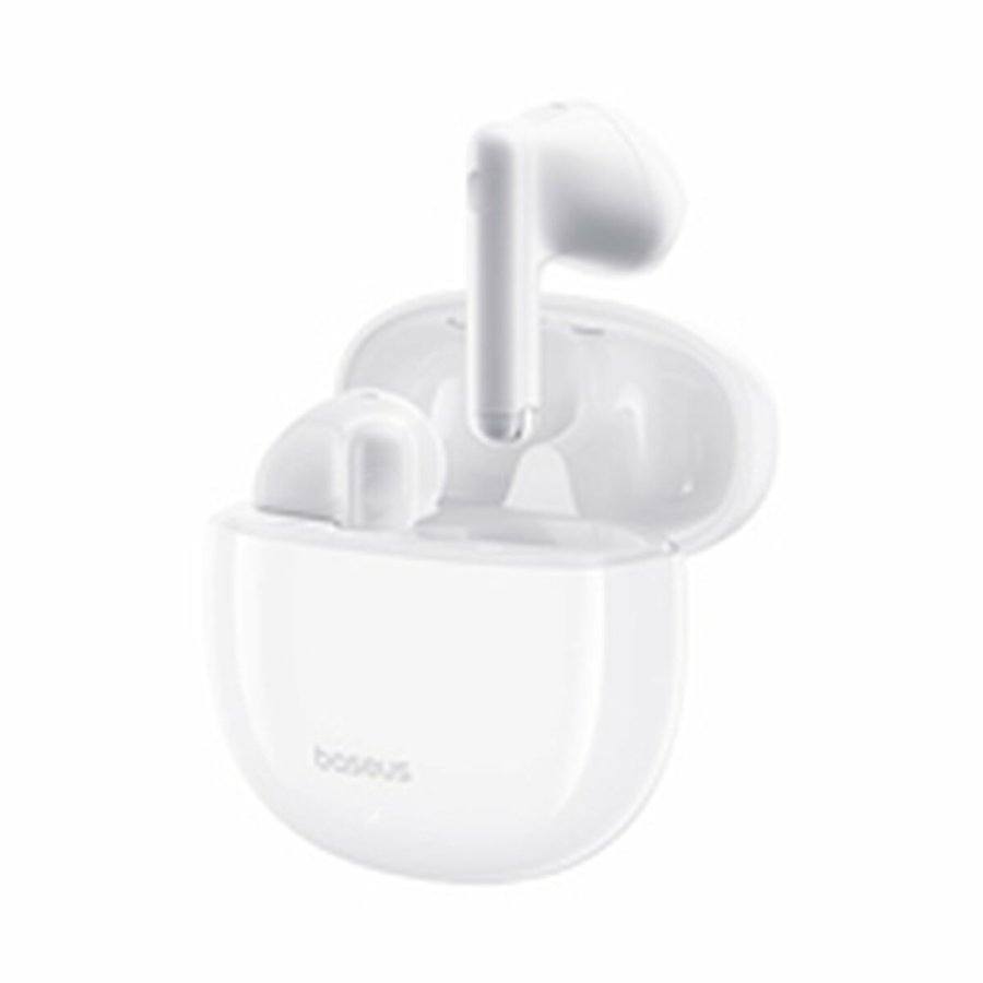 Bluetooth-hovedtelefoner Baseus E13 #3