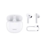 Bluetooth-hovedtelefoner Baseus E13 #1