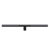 LED-lampe Baseus L10068500111-00 #1