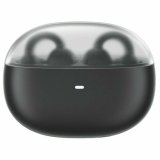 Hovedtelefoner med mikrofon Baseus A00069201113-00 #1