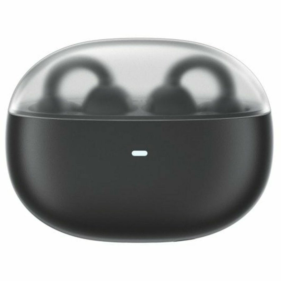 Hovedtelefoner med mikrofon Baseus A00069201113-00 #1