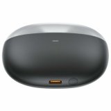 Hovedtelefoner med mikrofon Baseus A00069201113-00 #3