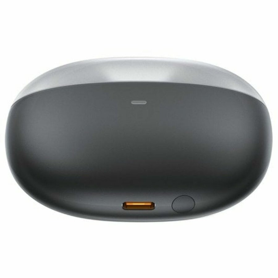 Hovedtelefoner med mikrofon Baseus A00069201113-00 #3