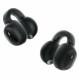 Hovedtelefoner med mikrofon Baseus A00069201113-00 #7