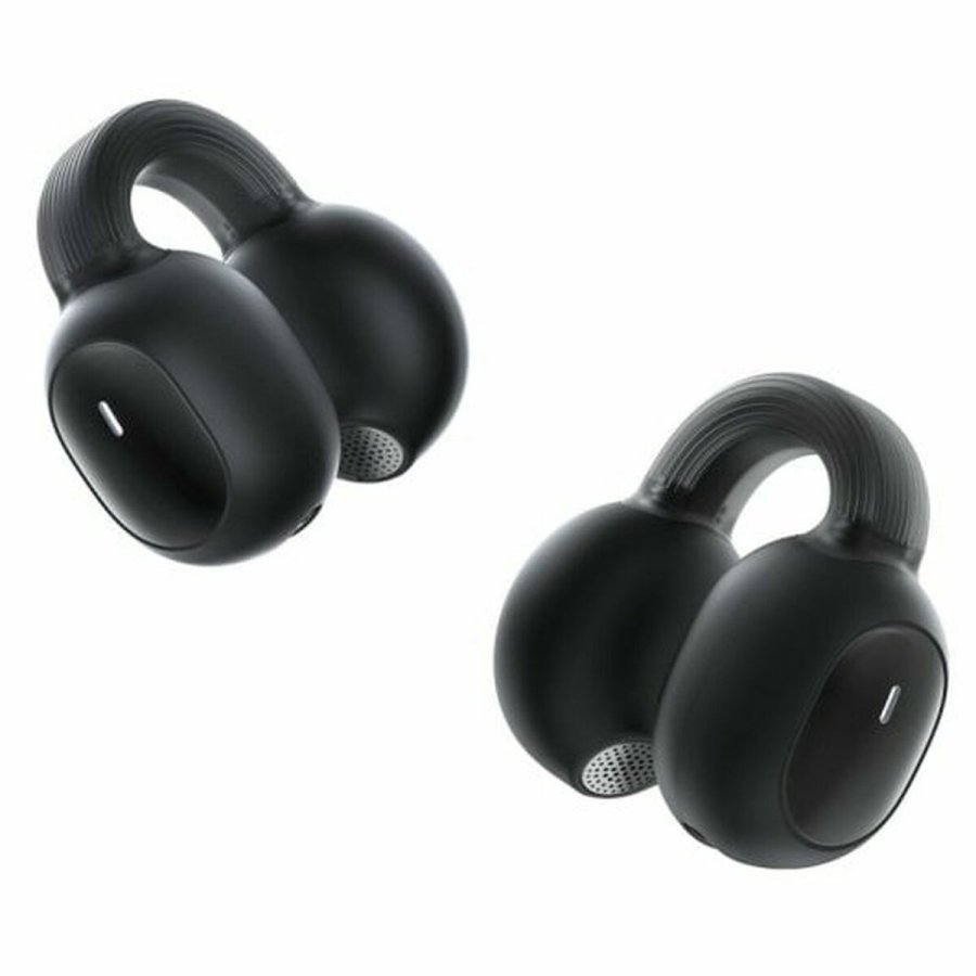 Hovedtelefoner med mikrofon Baseus A00069201113-00 #7