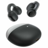 Hovedtelefoner med mikrofon Baseus A00069201113-00 #9
