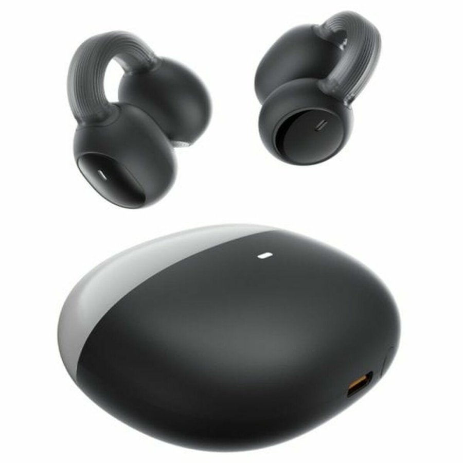 Hovedtelefoner med mikrofon Baseus A00069201113-00 #9