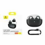 Hovedtelefoner med mikrofon Baseus A00069201113-00 #11