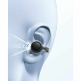 Hovedtelefoner med mikrofon Baseus A00069201113-00 #13