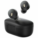 Hovedtelefoner med mikrofon Baseus A00023800123-00 #3