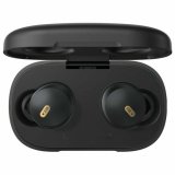 Hovedtelefoner med mikrofon Baseus A00023800123-00 #5