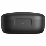 Hovedtelefoner med mikrofon Baseus A00023800123-00 #7