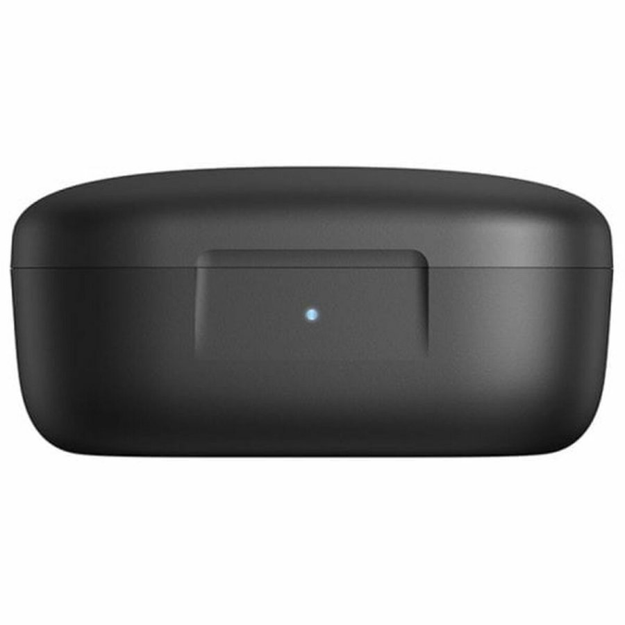 Hovedtelefoner med mikrofon Baseus A00023800123-00 #7