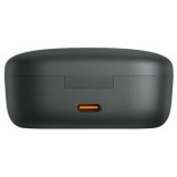 Hovedtelefoner med mikrofon Baseus A00023800123-00 #9
