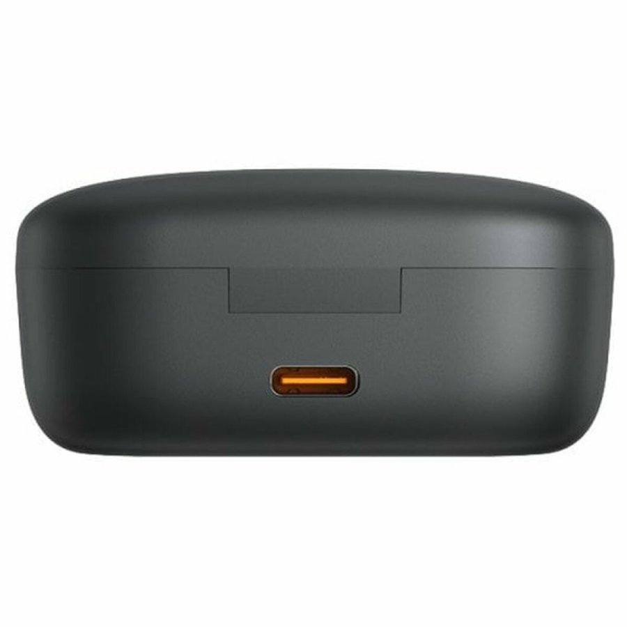 Hovedtelefoner med mikrofon Baseus A00023800123-00 #9