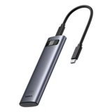 Ekstern Boks Baseus B00760600811-01 #2