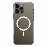 Mobilcover Baseus P60114306203-03 #1