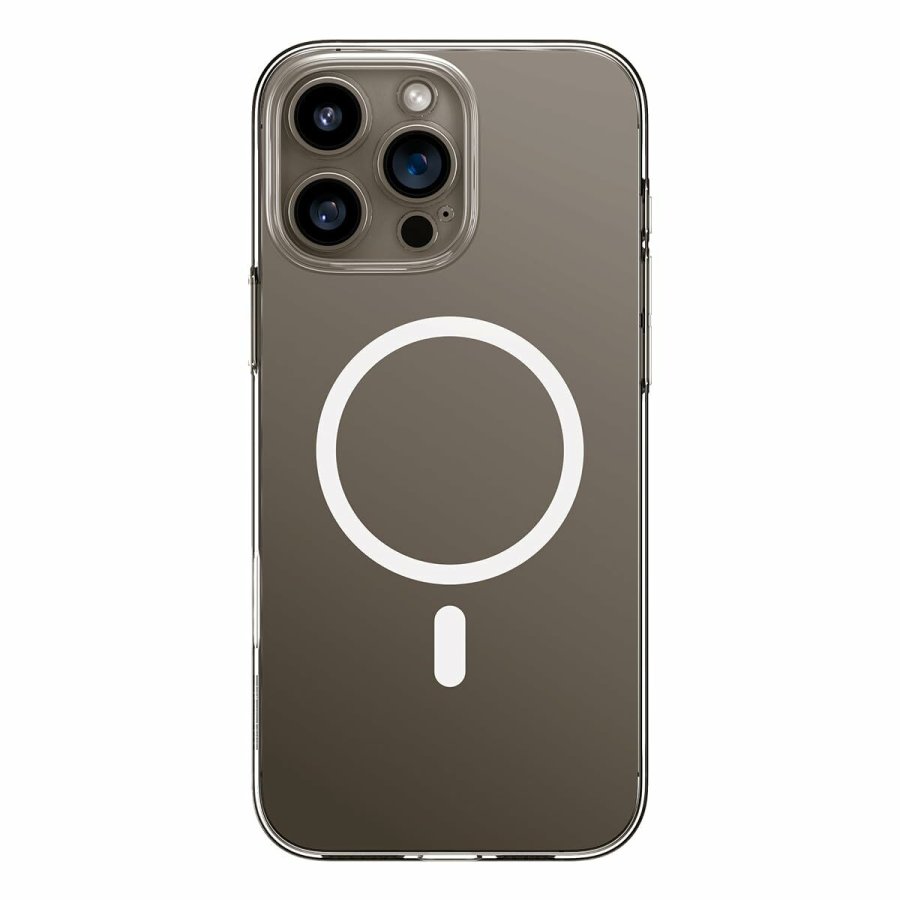 Mobilcover Baseus P60114306203-03 #1