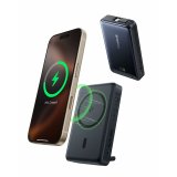 Powerbank Baseus P10078800123-00 10000 mAh #1