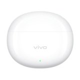 Hovedtelefoner Vivo 6020496 Hvid #3