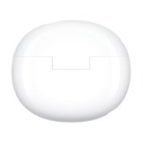 Hovedtelefoner Vivo 6020496 Hvid #4