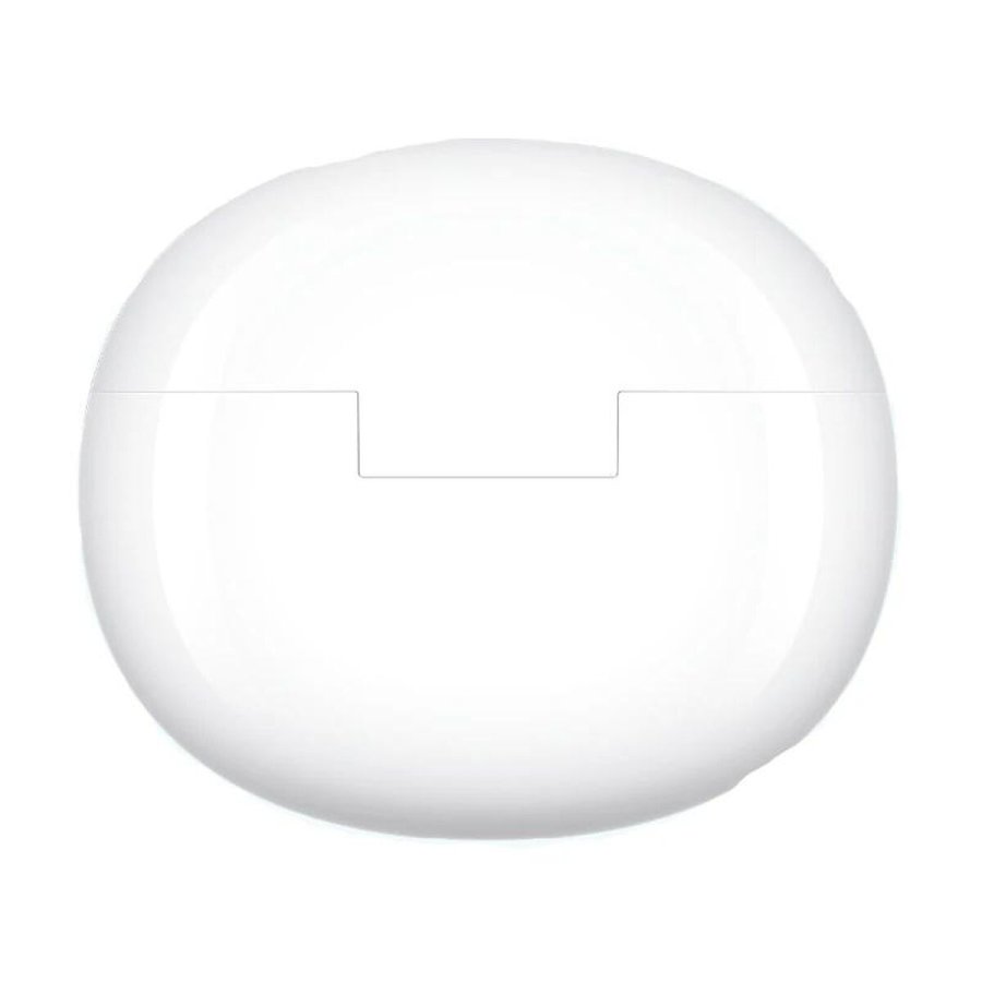 Hovedtelefoner Vivo 6020496 Hvid #4