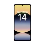 Smartphone Xiaomi MZB0J0LEU 6,67