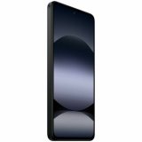 Smartphone Xiaomi #3