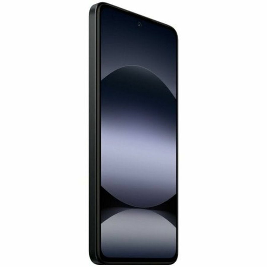 Smartphone Xiaomi #3