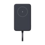 Powerbank Xiaomi WPB1007MI 10000 mAh Gr #1