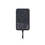 Powerbank Xiaomi WPB1007MI 10000 mAh Gr #4