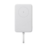 Powerbank Xiaomi WPB1007MI Hvid 10000 mAh #1